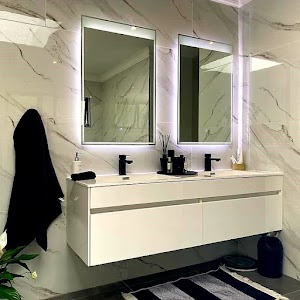 Gio Plumbing