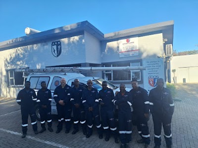 A.R.M ELECTRICAL & PLUMBING