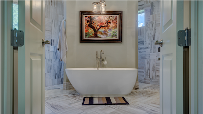 SM Plumbing - Emergency Plumbing and Drain Clean