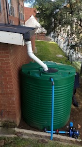 NM Plumbing (Pty) Ltd